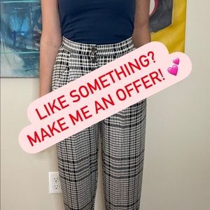 Meet your Posher, K_grace0113